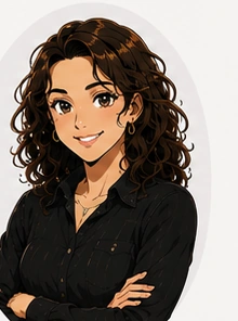 Clara — Documentation Lead