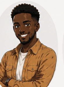 Franky — Security Reviewer