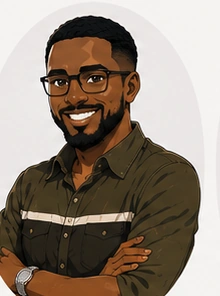 Hanse — DevOps / Platform Engineer